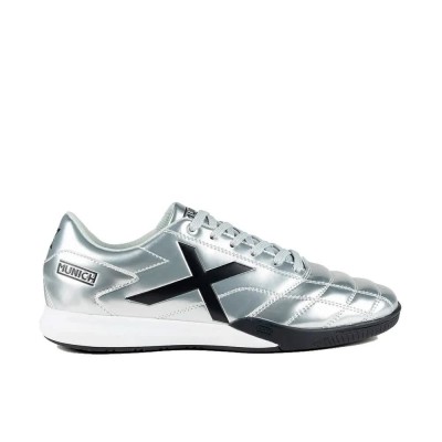 маратонки,мъжки,маратонки,дамски,маратонки,munich,m39,01,trainers,silver,(silver)