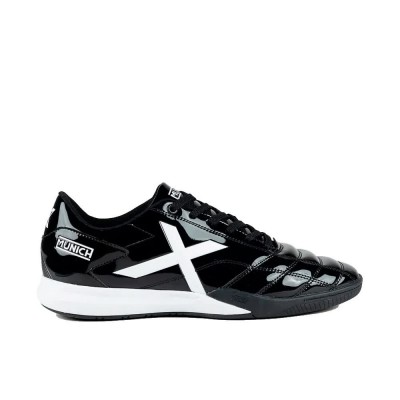 маратонки,мъжки,маратонки,дамски,маратонки,munich,m39,02,trainers,black,(black)