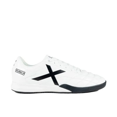 маратонки,мъжки,маратонки,дамски,маратонки,munich,m39,04,trainers,white,(white)