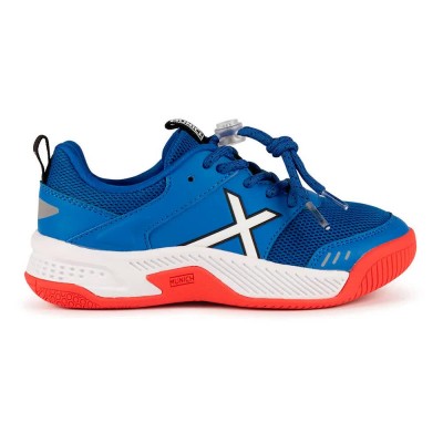 маратонки,мъжки,маратонки,дамски,маратонки,munich,naie,01,trainers,blue,(blue)