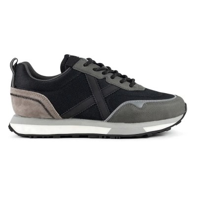 маратонки,мъжки,маратонки,дамски,маратонки,munich,next,24,trainers,black,(black)