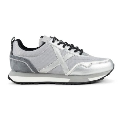 маратонки,мъжки,маратонки,дамски,маратонки,munich,next,25,trainers,grey,(grey)