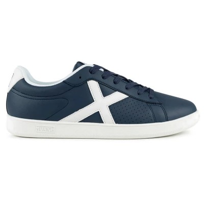 маратонки,мъжки,маратонки,дамски,маратонки,munich,open,12,trainers,blue,(blue)