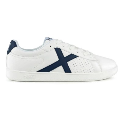 маратонки,мъжки,маратонки,дамски,маратонки,munich,open,14,trainers,white,(white)