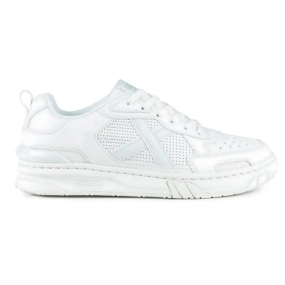маратонки,мъжки,маратонки,дамски,маратонки,munich,pivot,02,trainers,white,(white)