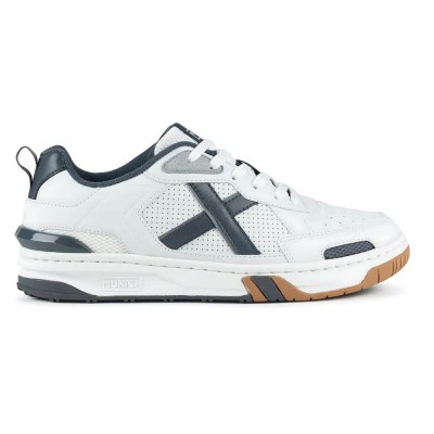 маратонки,мъжки,маратонки,дамски,маратонки,munich,pivot,03,trainers,white,(white)