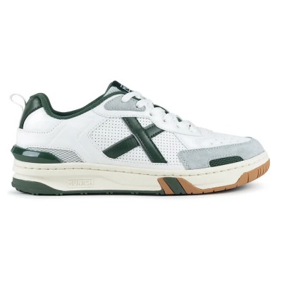 маратонки,мъжки,маратонки,дамски,маратонки,munich,pivot,04,trainers,white,(white)