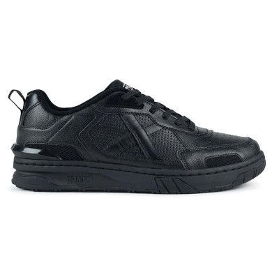 маратонки,мъжки,маратонки,дамски,маратонки,munich,pivot,05,trainers,black,(black)