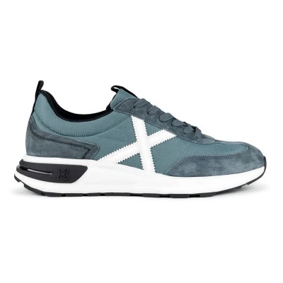 маратонки,мъжки,маратонки,дамски,маратонки,munich,quick,03,trainers,blue,(grey)