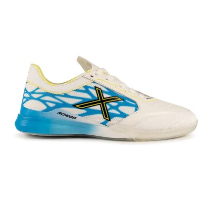 маратонки,мъжки,маратонки,дамски,маратонки,munich,rondo,25,trainers,white,(multicolor)