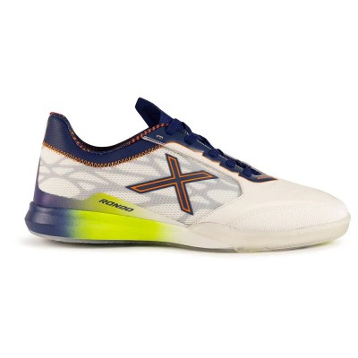 маратонки,мъжки,маратонки,дамски,маратонки,munich,rondo,26,trainers,white,(multicolor)