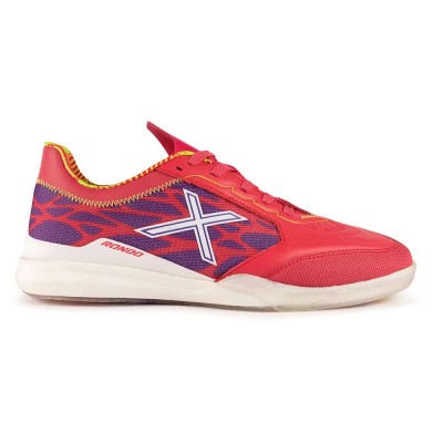 маратонки,мъжки,маратонки,дамски,маратонки,munich,rondo,27,trainers,red,(pink)