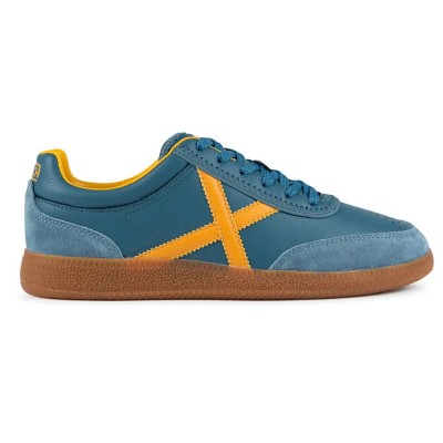 маратонки,мъжки,маратонки,дамски,маратонки,munich,rumba,35,trainers,blue,(blue)