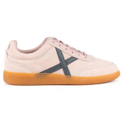 маратонки,мъжки,маратонки,дамски,маратонки,munich,rumba,42,trainers,pink,(pink)