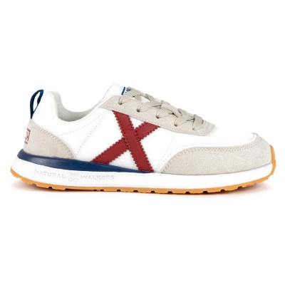маратонки,мъжки,маратонки,дамски,маратонки,munich,rush,05,trainers,white,(white)