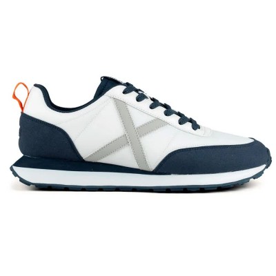 маратонки,мъжки,маратонки,дамски,маратонки,munich,rush,10,trainers,white,(white)