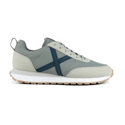 маратонки,мъжки,маратонки,дамски,маратонки,munich,rush,12,trainers,grey,(grey)