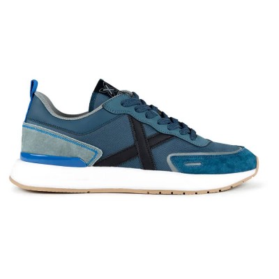 маратонки,мъжки,маратонки,дамски,маратонки,munich,speed,22,trainers,blue,(blue)
