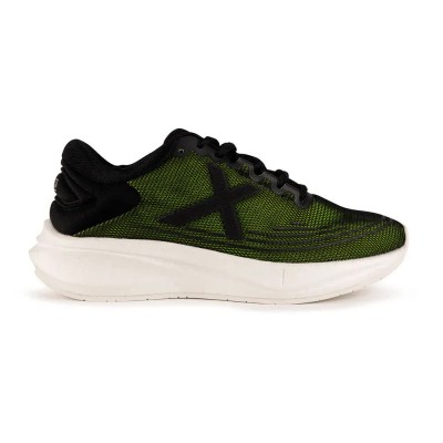 маратонки,мъжки,маратонки,дамски,маратонки,munich,spring,19,trainers,green,(green)