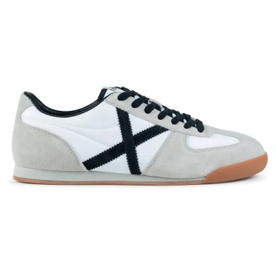 маратонки,мъжки,маратонки,дамски,маратонки,munich,stereo,10,trainers,white,(white)