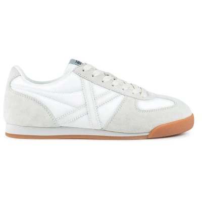 маратонки,мъжки,маратонки,дамски,маратонки,munich,stereo,12,trainers,white,(white)