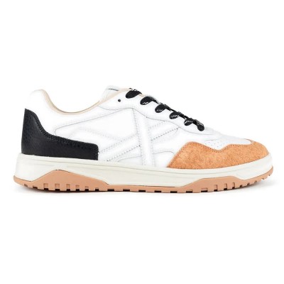 маратонки,мъжки,маратонки,дамски,маратонки,munich,tennez,16,trainers,white,(white)