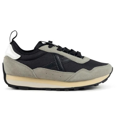 маратонки,мъжки,маратонки,дамски,маратонки,munich,um,43,trainers,black,(black)
