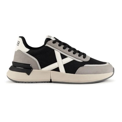 маратонки,мъжки,маратонки,дамски,маратонки,munich,versus,120,trainers,black,(black)
