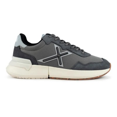 маратонки,мъжки,маратонки,дамски,маратонки,munich,versus,127,trainers,grey,(grey)