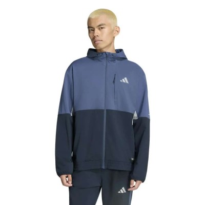 яке,мъжки,якета,дамски,якета,и,палта,adidas,woven,classic,jacket,blue,(aurora,ink)