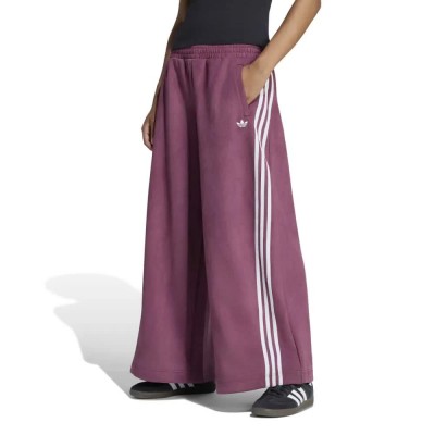 анцуг,дамски,анцузи,adidas,originals,adilenium,season,6,faux,suede,tracksuit,pants,purple,(maroon)