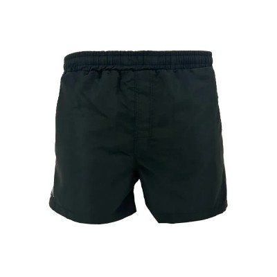 бански,гащета,мъжки,бански,костюми,mosconi,mb,mykonos,swimming,shorts,black,(black)