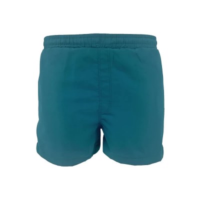 бански,гащета,мъжки,бански,костюми,mosconi,mb,mykonos,swimming,shorts,blue,(cobalt,blue)