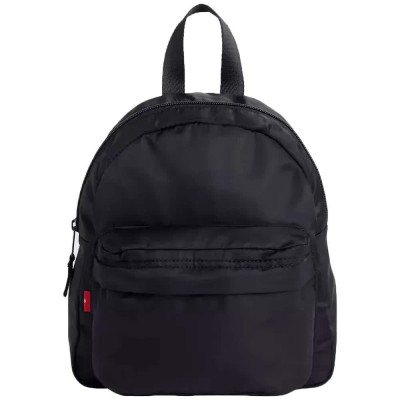 раница,раници,levi´s,®,005f6,woman,backpack,black,(caviar)