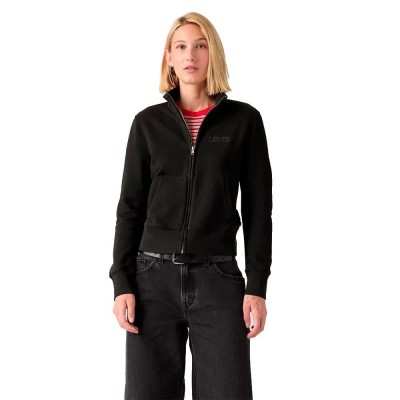 яке,мъжки,якета,дамски,якета,и,палта,levi´s,®,008a4,jacket,black,(jet,black)