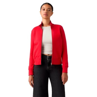 яке,мъжки,якета,дамски,якета,и,палта,levi´s,®,008a4,jacket,red,(true,red)