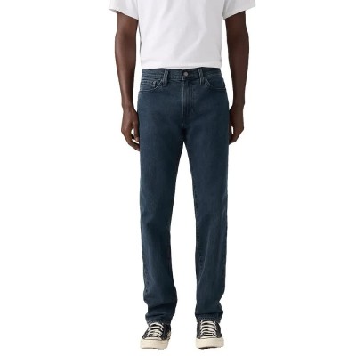 дънки,мъжки,панталони,дамски,панталони,levi´s,®,511®,slim,fit,jeans,blue,(blue,aria)