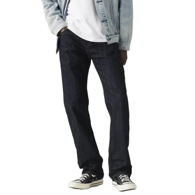 дънки,мъжки,панталони,дамски,панталони,levi´s,®,527®,slim,bootcut,fit,jeans,black,(tumbled,rigid)
