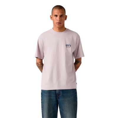 тениска,мъжки,тениски,дамски,тениски,levi´s,®,87373,short,sleeve,t,shirt,white,(cloud,grey)