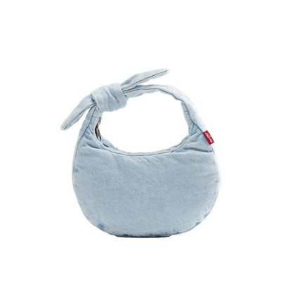 бебешка,чанта,за,през,рамо,всички,чанти,levi´s,®,baby,brooklyn,shoulder,bag,blue,(clouds,indigo,wash,12)