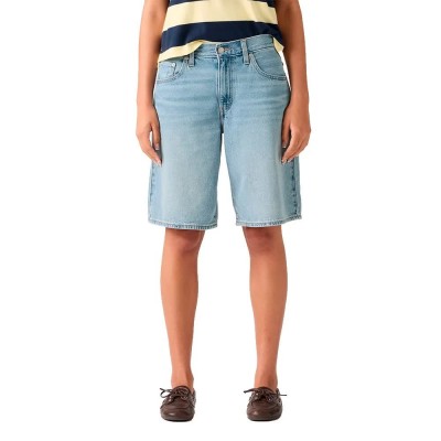 къси,панталони,мъжки,панталони,дамски,панталони,levi´s,®,baggy,dad,jort,denim,shorts,blue,(we,did,it)