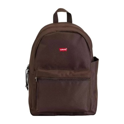 раница,раници,levi´s,®,basic,backpack,brown,(coffee,bean,pewter)