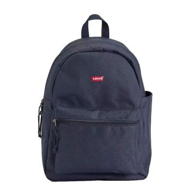 раница,раници,levi´s,®,basic,backpack,blue,(navy,blazer)