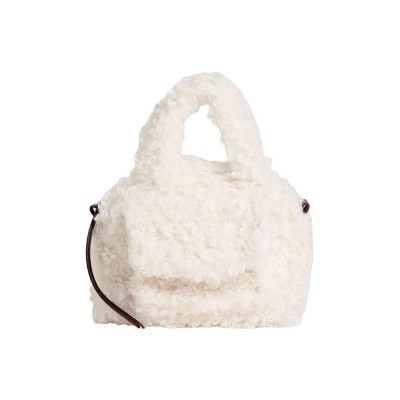чанта,всички,чанти,levi´s,®,blake,small,bag,white,(egret)