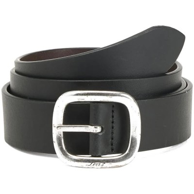 колан,колани,levi´s,®,cameron,reversible,belt,black,(black,tomorrow,brown)