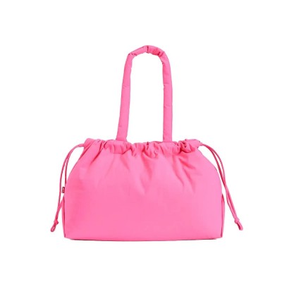 чанта,всички,чанти,levi´s,®,casey,bag,pink,(cactus,rose)