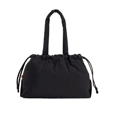 чанта,всички,чанти,levi´s,®,casey,bag,black,(caviar)