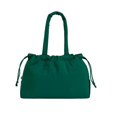 чанта,всички,чанти,levi´s,®,casey,bag,green,(dark,green)