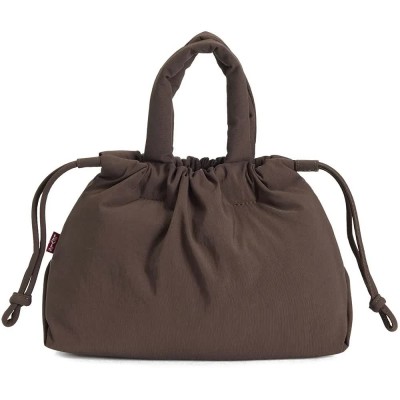 чанта,всички,чанти,levi´s,®,casey,small,bag,brown,(seal,brown)