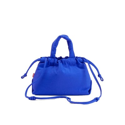 чанта,всички,чанти,levi´s,®,casey,small,bag,blue,(sodalite,blue)